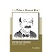 James Finlayson: Laurel and Hardy legend and creator of "D'oh!"