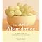Must-Read Art Of Abundance Books