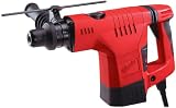 Milwaukee 5315-21 1-1/2-Inch SDS-max Rotary Hammer