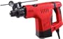 Milwaukee 5315-21 1-1/2-Inch SDS-max Rotary Hammer