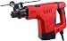 Milwaukee 5315-21 1-1/2-Inch SDS-max Rotary Hammer