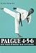 Search : Palgue 4-5-6