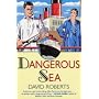 Dangerous Sea