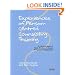 Experiences of Person-Centred Counselling Training: A Compendium of Case Studies to Assist Prospective Applicants