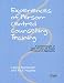Experiences of Person-Centred Counselling Training: A Compendium of Case Studies to Assist Prospective Applicants