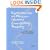 Experiences of Person-Centred Counselling Training: A Compendium of Case Studies to Assist Prospective Applicants