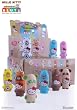 Mimobot Hello Kitty Loves Animals Blotz Blind Box USB Flash Drive Capacity: 2 GB