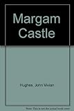 Margam Castle