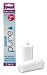 EZ-Freeze Pure Water Filter Replacements 2 Pack