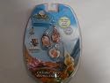 Disney Fairies Pixie Hollow Clickables Charms - Rosetta