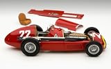 Exoto 1951 Alfa Romeo Alfetta 159M / Spanish Grand Prix Winner