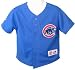 Kids Chicago Cubs Replica Alternate Jersey