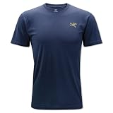 Arc'teryx Men's Outline T-Shirt