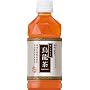(�����p�{�b�N�X) �T���g���[ �E�[������(�y�b�g�{�g��) 350ml�~24�{
