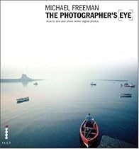 Photographer's Eye