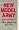 gesichtsmodel.com - New Model Army - History - The Videos 85-90 [VHS]
