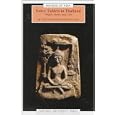 Votive Tablets in Thailand: Origin, Styles, and Uses (Images of Asia)