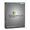 Essential for Exchange Server 2003 Admins n Devs