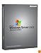 Microsoft Windows Server Standard 2003 -10 Clients [OLD VERSION]