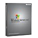 Microsoft Windows Server Standard 2003-5 Clients [Old Version]