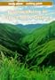 Lonely Planet Bushwalking in Papua New Guinea