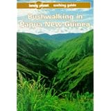LonelyPlanetBushwalkinginPapuaNewGuinea