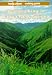 Lonely Planet Bushwalking in Papua New Guinea