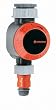 Gardena Water Timer #31169-4