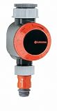 Gardena Water Timer #31169-4