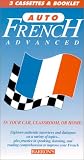 Auto French Advanced