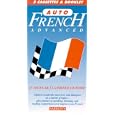Les d�tails du produit