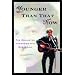 Younger Than That Now: The Collected Interviews with Bob Dylan