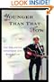 Younger Than That Now: The Collected Interviews with Bob Dylan