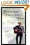 Younger Than That Now: The Collected Interviews with Bob Dylan