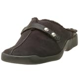VANELi Women's Maryon Mule