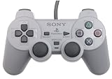 Sony Playstation Dual Shock Controller