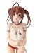 ナチュラルスタイシリーズ セキレイ ~Pure Engagement~ 結 (1/10スケール PVC塗装済み完成品)_s-4