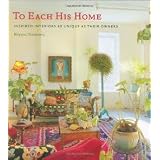 To Each His Home