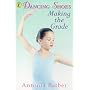 Making the Grade (Dancing Shoes)