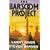 The Barsoom Project
