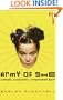 Army of She: Icelandic, Iconoclastic, Irrepressible Bj�rk