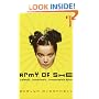 Army of She: Icelandic, Iconoclastic, Irrepressible Bj�rk