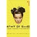Army of She: Icelandic, Iconoclastic, Irrepressible Bjork