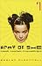 Army of She: Icelandic, Iconoclastic, Irrepressible Björk