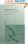 Re-reading Saussure: The Dynamics of Signs in Social Life