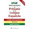 Learning and Practicing Spanish