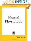 Mental Physiology