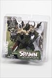 McFarlane Toys 6" Spawn Series 29 - Thamuz Spawn