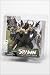 McFarlane Toys 6