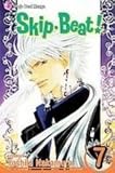 Skip Beat! 7